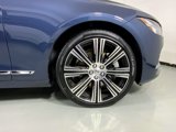 Used 2022 Volvo S90 B6 Inscription w/ Advanced Package image 6