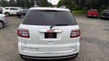 Used 2017 GMC Acadia Limited SLT image 4