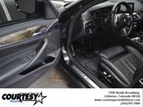 Used 2019 BMW 530i xDrive w/ M Sport Package image 6