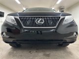 Used 2010 Lexus RX 350 AWD image 2