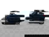 Used 2014 Chevrolet Malibu LS w/ Protection Package image 5