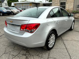 Used 2011 Chevrolet Cruze Eco image 3