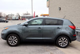Used 2014 Kia Sportage LX image 4
