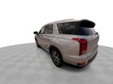 Used 2022 Hyundai Palisade SEL image 6