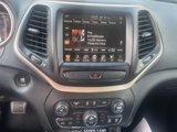 Used 2016 Jeep Cherokee Limited image 5
