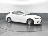 Used 2014 Lexus CT 200h image 6