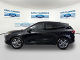 Certified 2023 Ford Escape ST-Line image 5