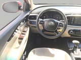 Used 2020 Kia Sorento LX image 4