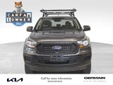 Used 2020 Ford Ranger XL w/ XL Power Equipment Group image 2
