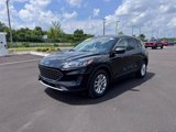 Certified 2022 Ford Escape SE w/ Convenience Package image 2