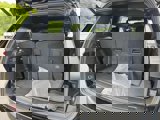 New 2025 Jeep Grand Cherokee L Altitude image 5