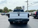 Used 2016 RAM 1500 Tradesman w/ Popular Equipment Group image 5