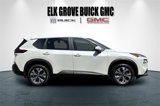 Used 2022 Nissan Rogue SV image 3