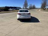 Used 2020 Ford Fusion SE image 6