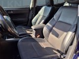 Used 2014 Toyota Corolla S image 3