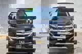 Used 2018 Ford Edge SEL w/ Equipment Group 201A image 2