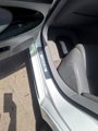 Used 2006 Lexus GS 300 AWD image 5