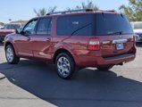 Used 2013 Ford Expedition EL Limited image 4