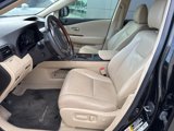 Used 2013 Lexus RX 350 FWD image 2