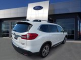 Used 2020 Subaru Ascent Limited w/ Technology Package image 2