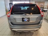 Used 2017 Volvo XC60 T6 Dynamic w/ Climate Package image 6