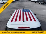 Used 2002 MINI Cooper Hardtop image 6