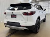 Used 2020 Chevrolet Blazer LT w/ Redline Edition image 5