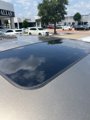 Used 2013 Honda Odyssey EX-L image 5