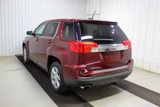 Used 2017 GMC Terrain SLE image 4