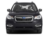 Used 2017 Subaru Forester 2.5i Premium w/ All-Weather Package image 4