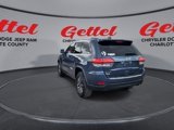 Used 2021 Jeep Grand Cherokee Limited image 6
