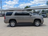 Used 2018 Chevrolet Tahoe LT image 2