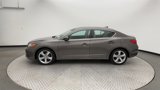 Used 2013 Acura ILX w/ Premium Package image 5