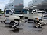 Used 2012 Chevrolet Tahoe LTZ image 2