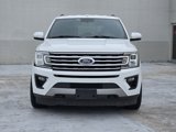 Used 2018 Ford Expedition XLT w/ Equipment Group 202A image 2