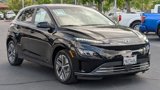 Used 2022 Hyundai Kona Limited w/ Cargo Package image 3