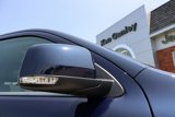 Used 2018 Dodge Durango GT w/ Premium Group image 2