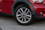 Used 2014 MINI Cooper Countryman image 3
