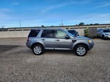 Used 2012 Land Rover LR2 HSE image 4