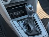 Used 2018 Hyundai Elantra SEL image 4