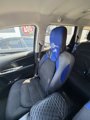 Used 2017 Dodge Journey SXT w/ Comfort/Convenience Group image 2