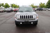 Used 2016 Jeep Patriot Sport w/ Power Value Group image 2