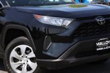Used 2021 Toyota RAV4 LE image 6