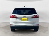 Used 2020 Chevrolet Equinox LT image 4