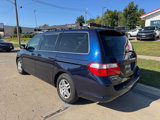 Used 2006 Honda Odyssey EX-L image 3