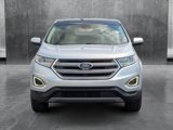 Used 2015 Ford Edge Titanium w/ Equipment Group 302A image 2