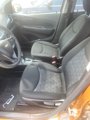 Used 2019 Chevrolet Spark LT image 4