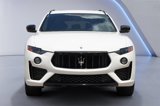 Used 2022 Maserati Levante GT image 4