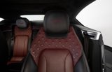 Used 2021 Bentley Continental GT image 4
