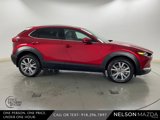 Used 2021 MAZDA CX-30 AWD 2.5 S w/ Premium Package image 5